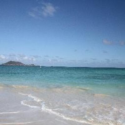 Profile Picture of Robert Jutras (@RobertJutras1) on Twitter