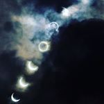 Profile Picture of Joshua Chavis🔥🖤💨 (@joshuachavis) on Instagram