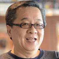 Profile Picture of Kim Yeow (@kim-yeow-1) on Quora