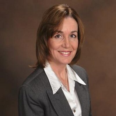 Profile Picture of Connie Soares-Felix (@ConnieRealty) on Twitter