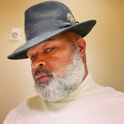 Profile Picture of Kenneth Cobb (@williamscobb67) on Youtube