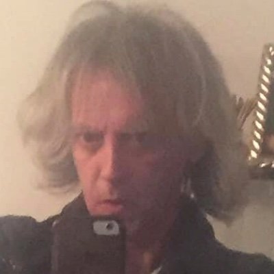 Profile Picture of Scott Gruber (@ScottGruber2) on Twitter