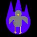 Profile Picture of joe no (@endereli9) on Pinterest