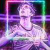 Profile Picture of Tyler Cotton (@@tylercotton5) on Tiktok