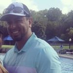 Profile Picture of Matthew Doran 💰 (@d0ran1) on Instagram