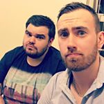 Profile Picture of David McAllen (@david_mcallen) on Instagram