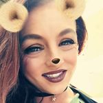 Profile Picture of Tess Campbell (@tesscampbell4275) on Instagram