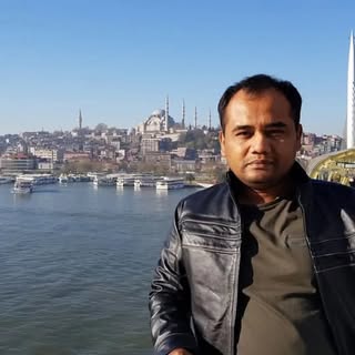 Profile Picture of I M ZAC (@chowdhury_zaki) on Instagram