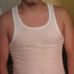 Profile Picture of Julio Zamarron (@julio.zamarron.10) on Facebook