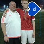 Profile Picture of Paul Newport (@paul.newport1963) on Instagram