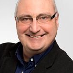Profile Picture of Michael Gärtner (@mg_wahl2017) on Instagram