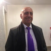 Profile Picture of Mahmoud Issa (@mahmoudissa5330) on Youtube