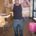 Profile Picture of Marshall Jenkins (@marshall.jenkins.7927) on Facebook