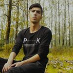 Profile Picture of Amir (@_amir.fallahi) on Instagram