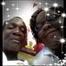 Profile Picture of Carolyn Lundy (@carol.lundy.3154) on Facebook