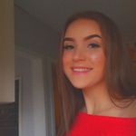 Profile Picture of 𝕮𝖍𝖆𝖗𝖑𝖔𝖙𝖙𝖊 𝕭𝖊𝖈𝖐𝖘𝖙𝖗ø𝖒 (@charlottebeckstroem) on Instagram