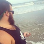 Profile Picture of Jim Irvine (@bigirv74) on Instagram