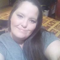 Profile Picture of Charlene Barron (@charlene-barron-6) on Quora