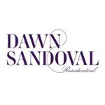 Profile Picture of Dawn Sandoval Residential (@dawnsandovalresidential) on Instagram
