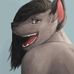 Profile Picture of Cassandra Weiss (@cassandra.weiss.731) on Facebook