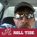 Profile Picture of Brian Spurling (@brian.spurling.35) on Facebook