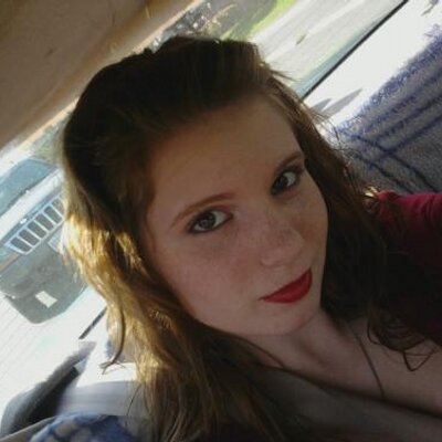 Profile Picture of Samantha Wink (@swinklover) on Twitter