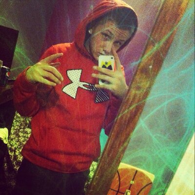 Profile Picture of Isaiah Lowe (@isaiahlowe_) on Twitter