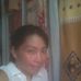 Profile Picture of Russell Gaspar (@russell.gaspar.12) on Facebook