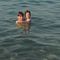 Profile Picture of Daniela Lombardo (@daniela.lombardo.750) on Facebook