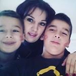 Profile Picture of Mirnesa Hodzic Comor (@mirnesacomor) on Instagram