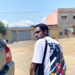 Profile Picture of David Kevin Molokou (@i_kevine225) on Instagram