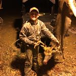 Profile Picture of Reid Fleming (@reidflemin) on Instagram