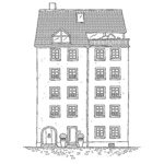 Profile Picture of Kieweg Und Freiermuth (@www.kuf.com) on Flickr