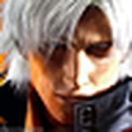 Profile Picture of Kenneth Wallace (@dr.sadistic) on Flickr
