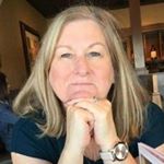 Profile Picture of Joanne Darrow (@joannedarrow) on Instagram