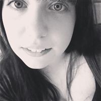 Profile Picture of Stéphanie Perron (@stéphanie-perron) on Quora