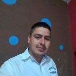 Profile Picture of Jesus Armando Terrazas Jacquez (@jesusarmandoterrazas) on Instagram