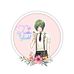Profile Picture of Precious Napalinga (Yuki) (@precious.napalinga) on Facebook