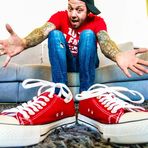 Profile Picture of Chris Ioannides (Chris J) (@chris.j.page.9) on Facebook