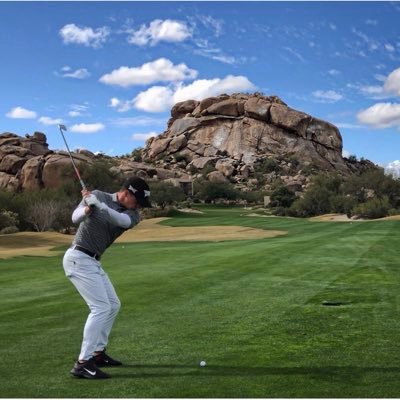 Profile Picture of Adam Veenstra (@AdamVeenstra) on Twitter