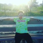 Profile Picture of Robert Andrei (@robert_andrei_0802) on Instagram