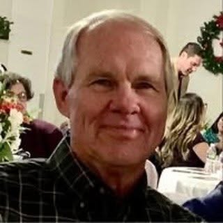 Profile Picture of Gary Westerfield (@gary_westerfield) on Instagram