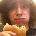 Profile Picture of Joe Roush (@josephr95) on Instagram