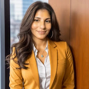 Profile Picture of Nancy Chula Navarro (@nancychulanavarro491) on Youtube