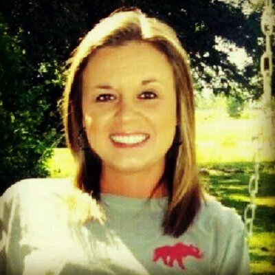 Profile Picture of Amanda Hembree (@nichole1083) on Twitter