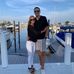 Profile Picture of Breanna Gresko (@breanna.gresko) on Facebook