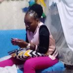 Profile Picture of Michele Muth (@michele.muth) on Facebook