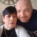 Profile Picture of Nicolas Feit (@nicolas.feit.3) on Facebook