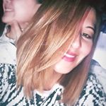 Profile Picture of ANDY OJEDA (@andypsa) on Instagram
