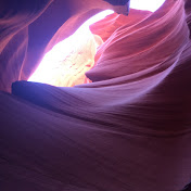 Profile Picture of Jian Qi (@JianQi) on Youtube